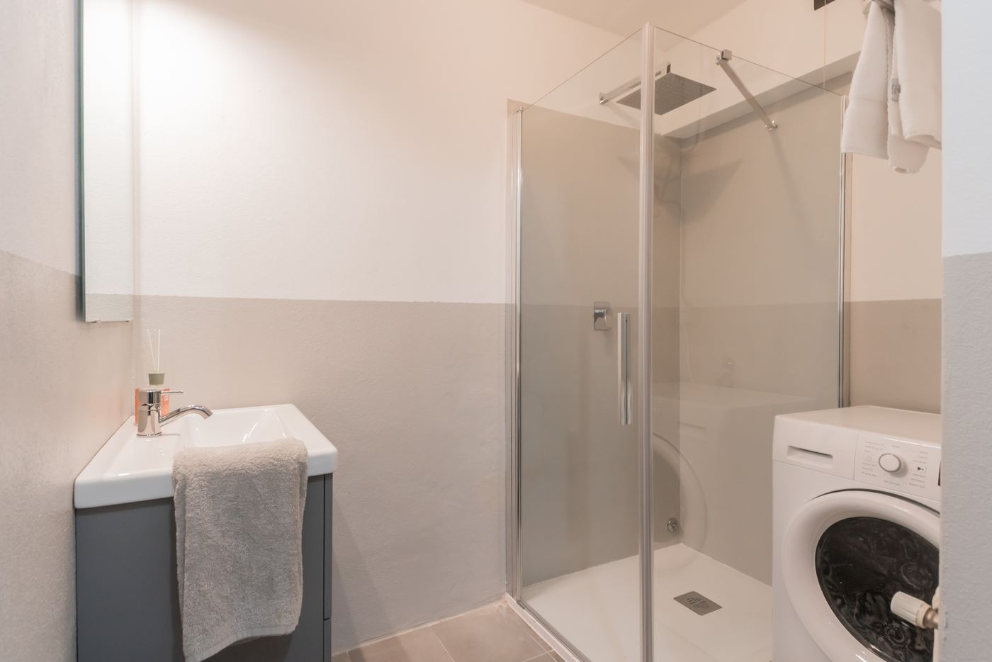 Bagno, foto 1