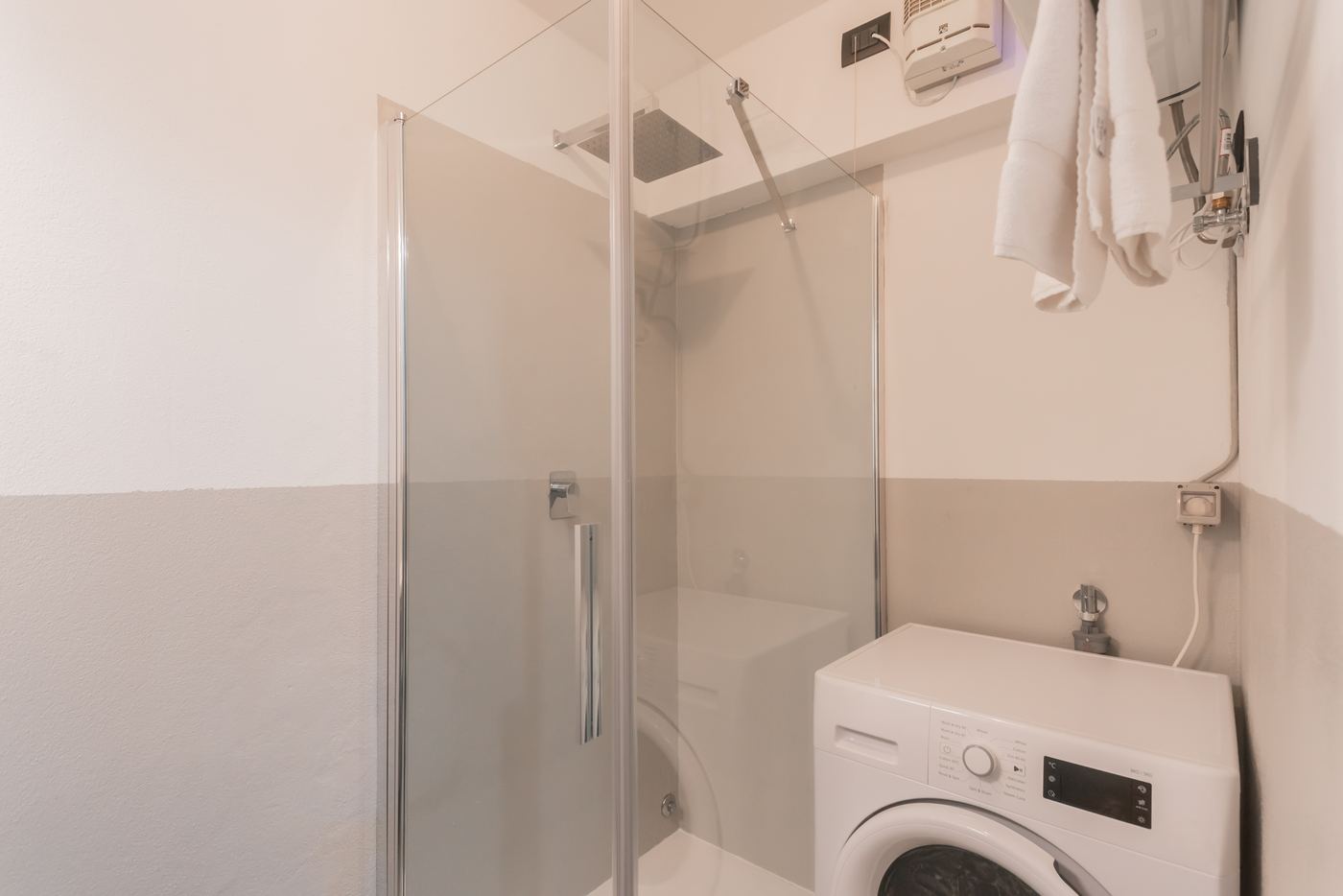 Bagno, foto 2