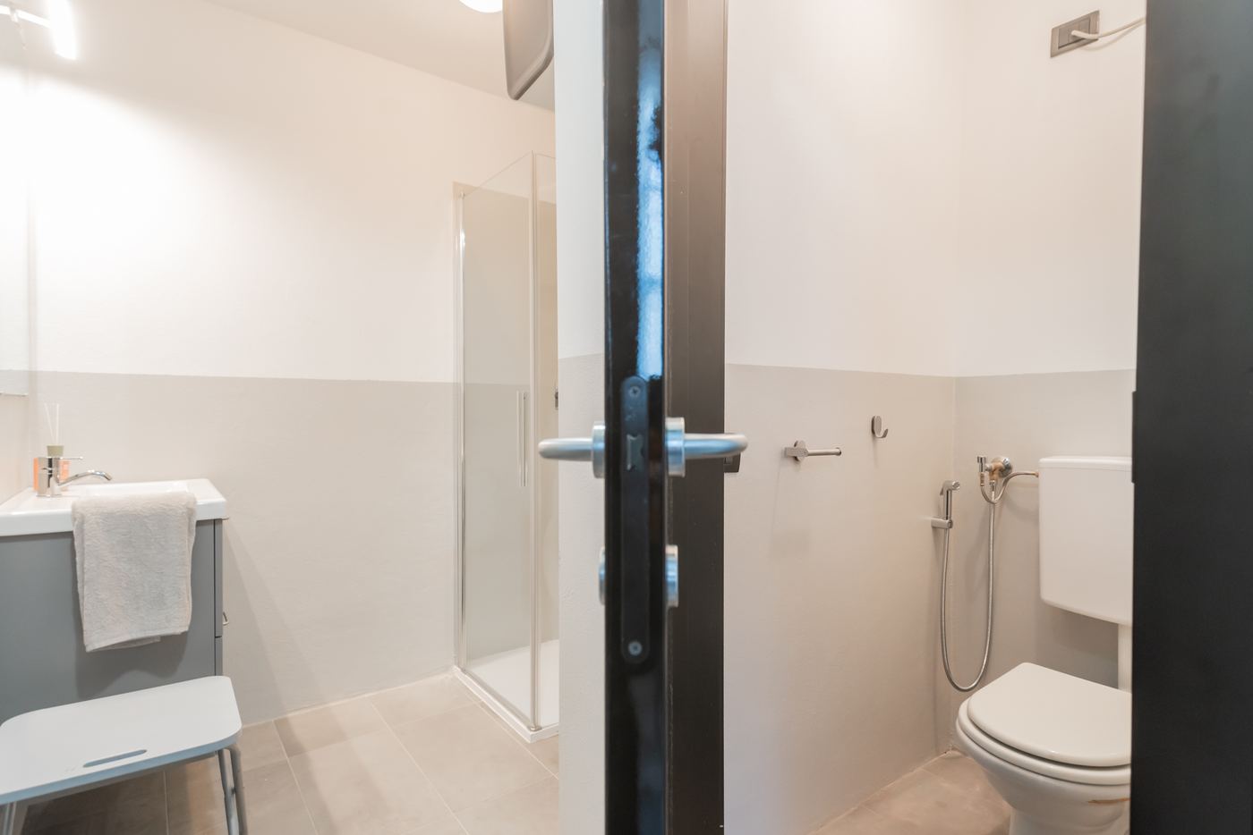Bagno, foto 4