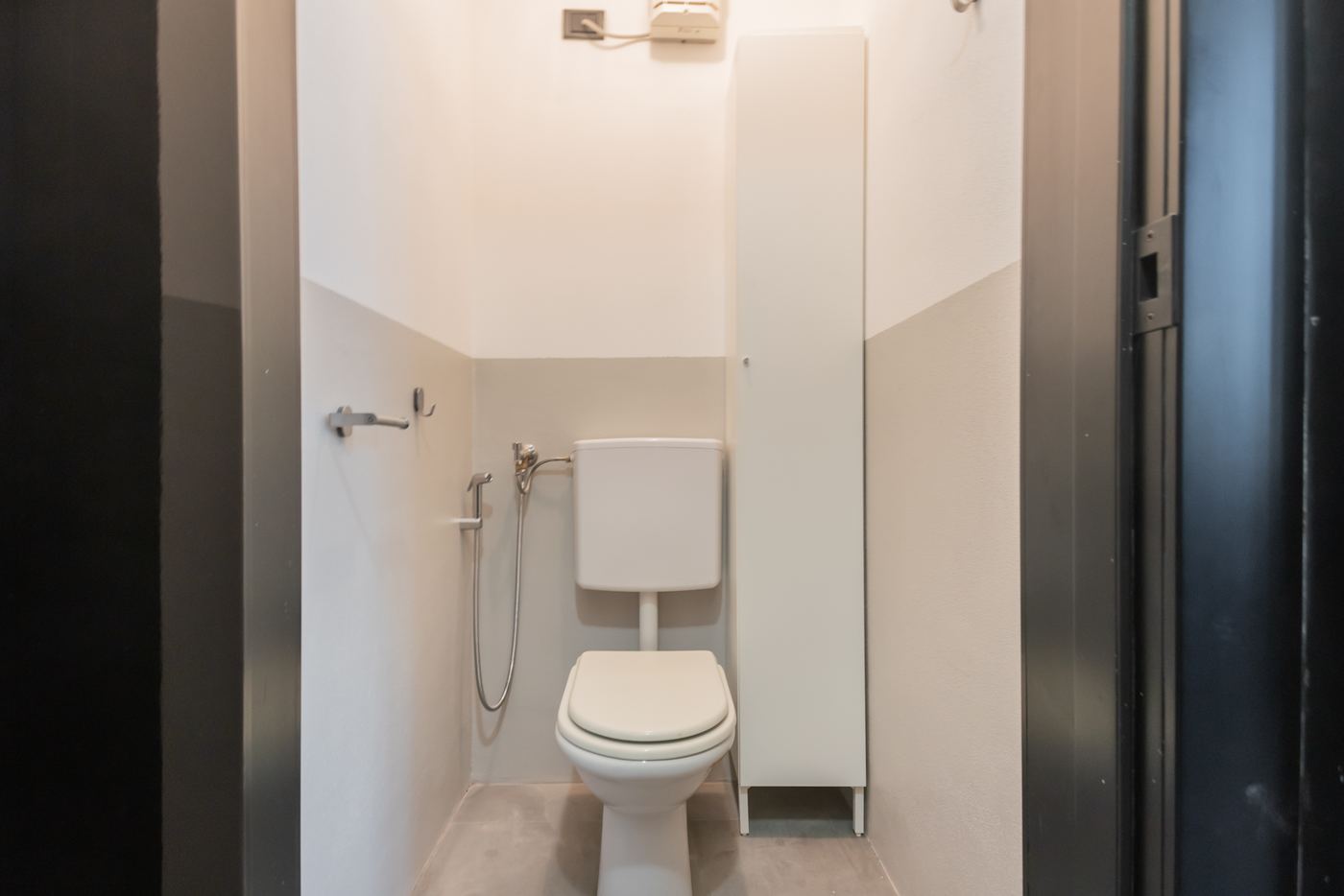 Bagno, foto 5