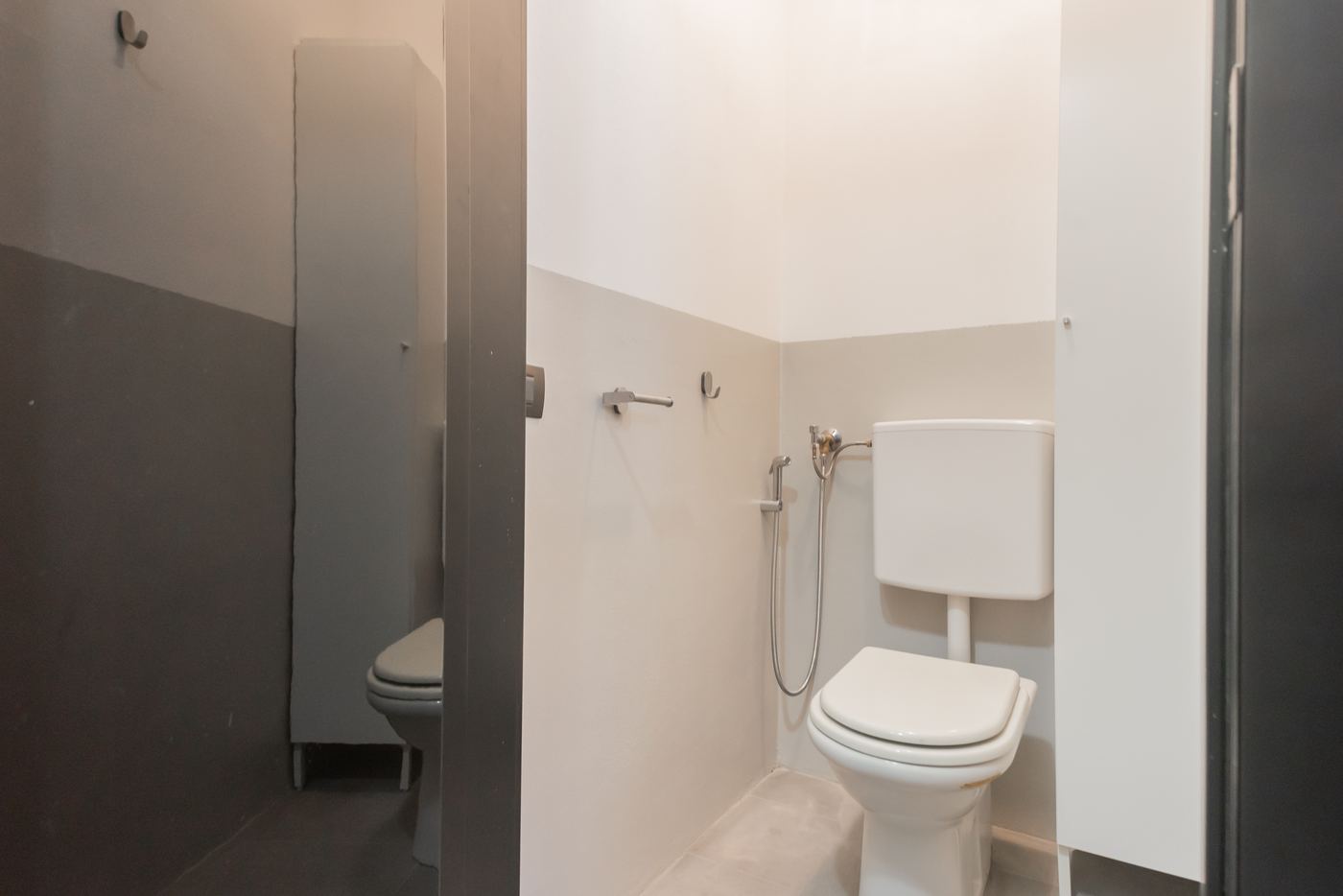 Bagno, foto 6