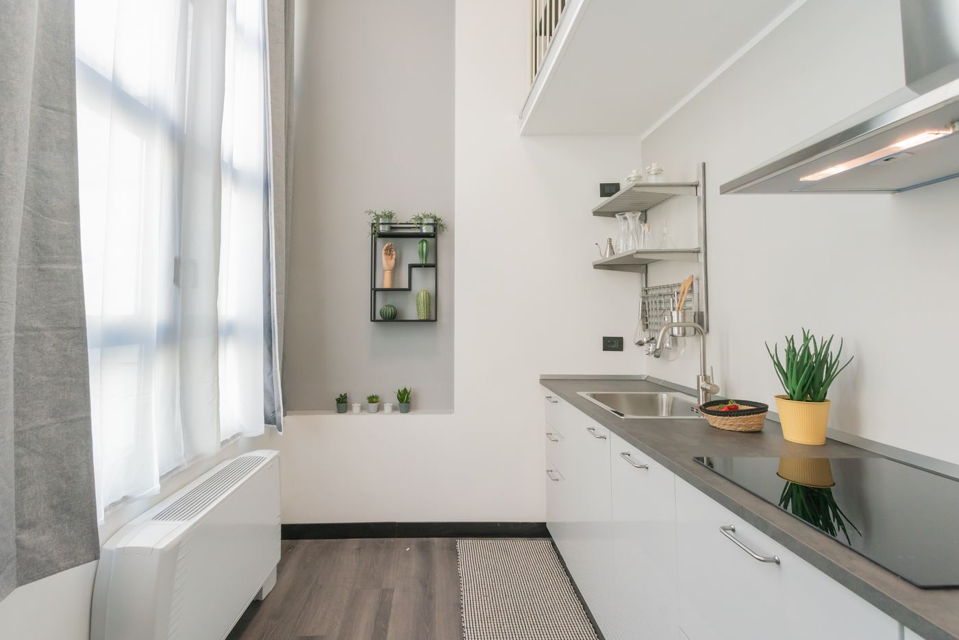 Cucina, foto 4