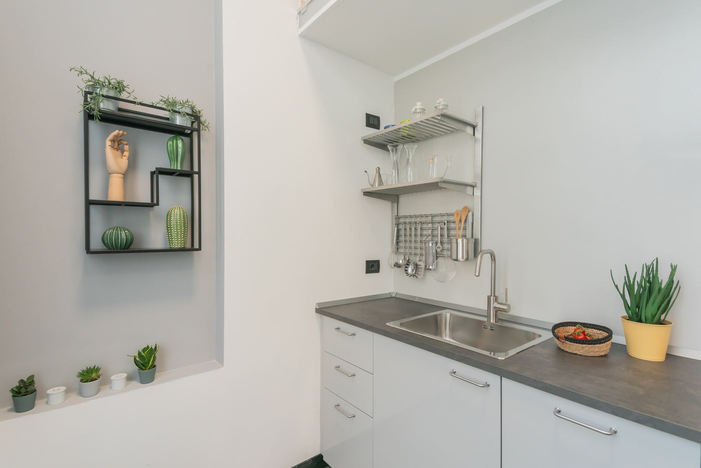 Cucina, foto 5