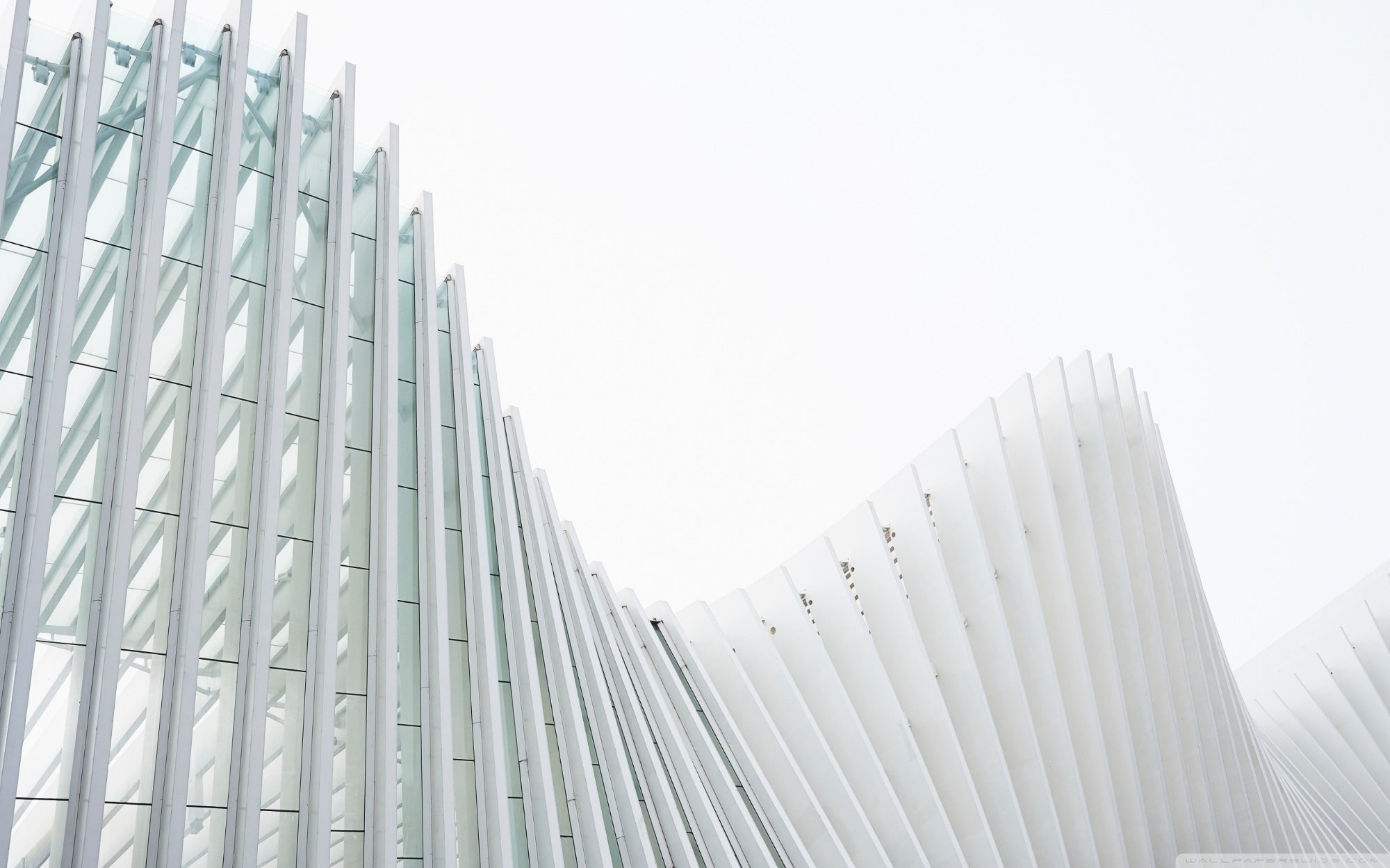 Architettura
