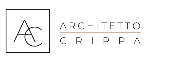 Architetto Crippa