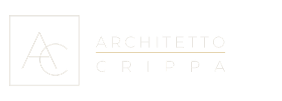 Architetto Crippa
