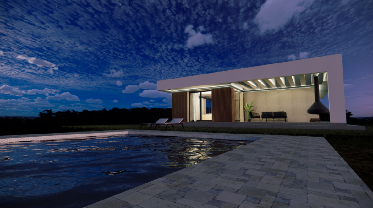 Progetto 10