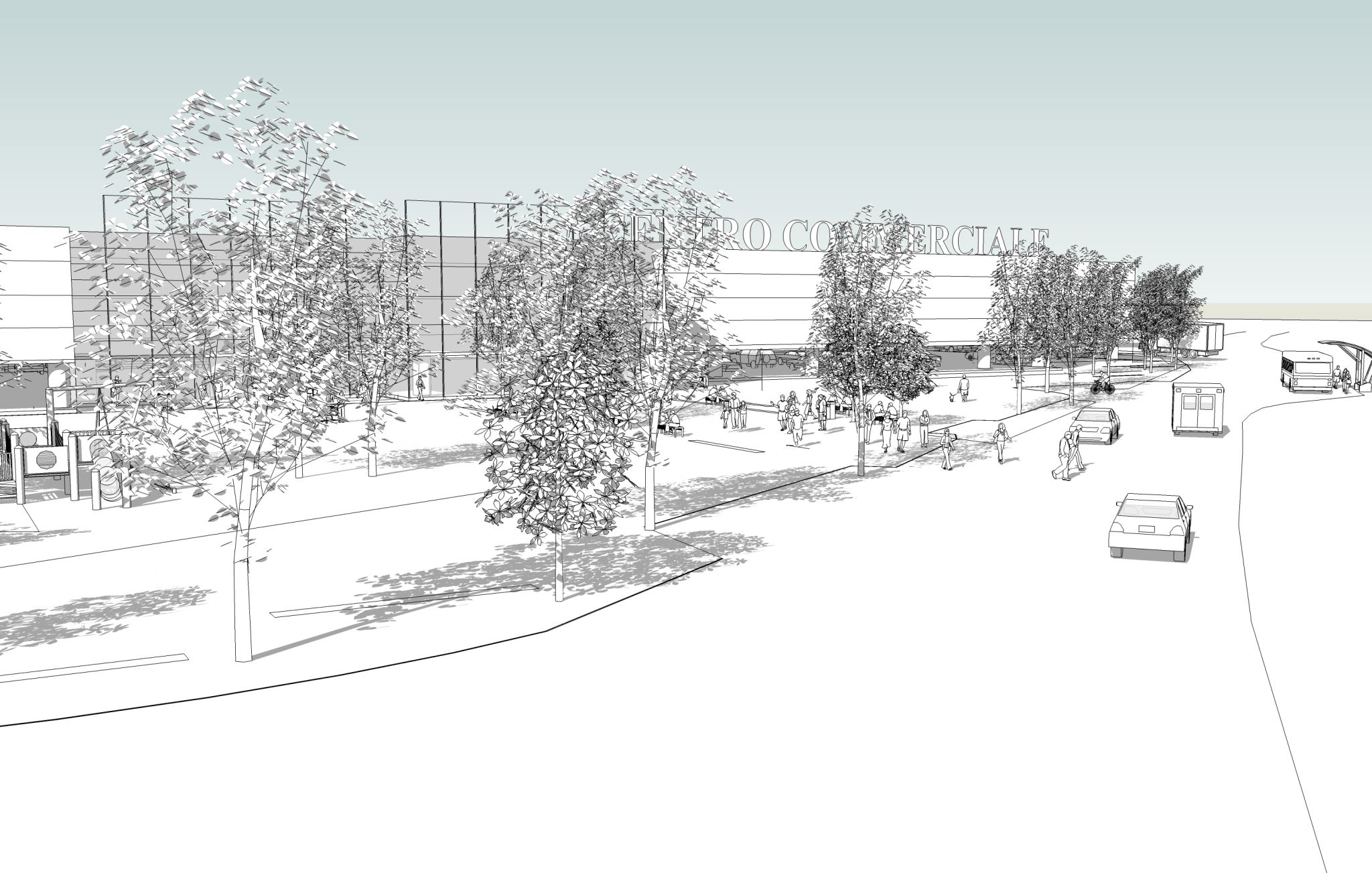 Progetto 2