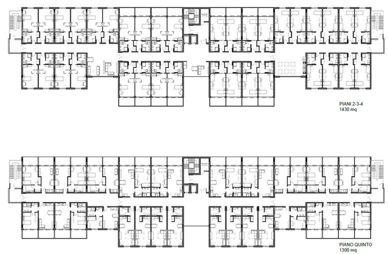 Progetto 3