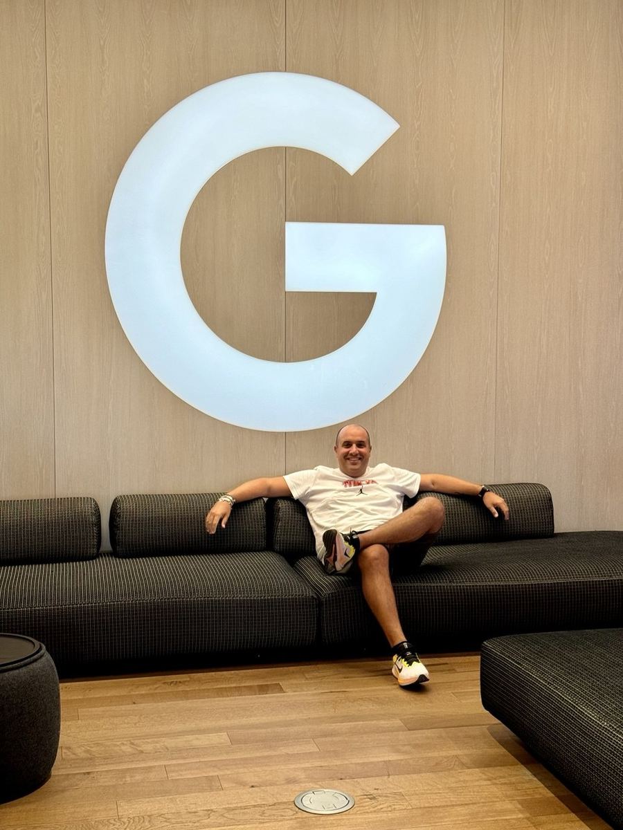 Giorgio